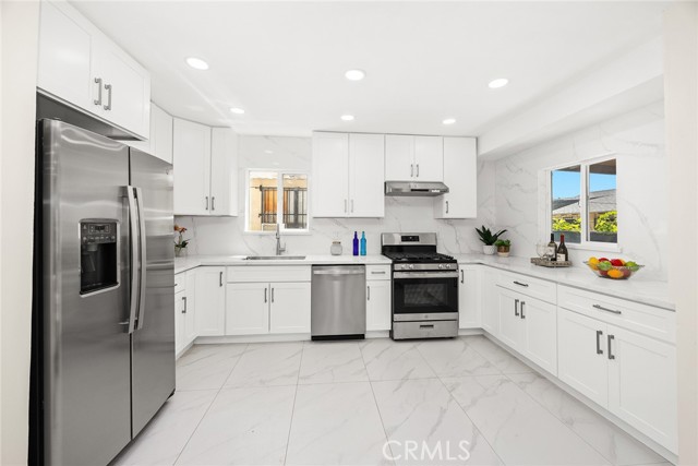 2507 Angelus Avenue, Rosemead CA: https://media.crmls.org/medias/63ff147b-1b4f-457d-8a94-aae608fd230a.jpg