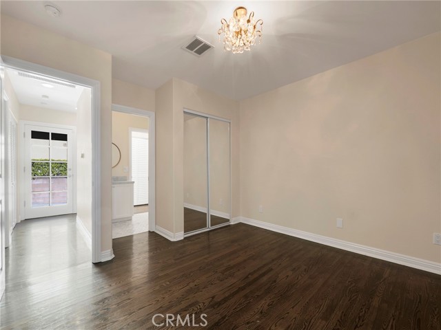 Detail Gallery Image 20 of 33 For 4231 Stern, Sherman Oaks,  CA 91423 - 4 Beds | 3 Baths