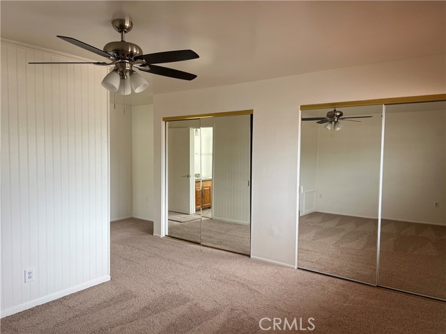 Detail Gallery Image 8 of 8 For 26420 Allentown, Menifee,  CA 92586 - 2 Beds | 2 Baths
