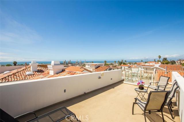 609 Lucia Avenue, Redondo Beach, California 90277, 3 Bedrooms Bedrooms, ,2 BathroomsBathrooms,Residential,Sold,Lucia,SB16055098