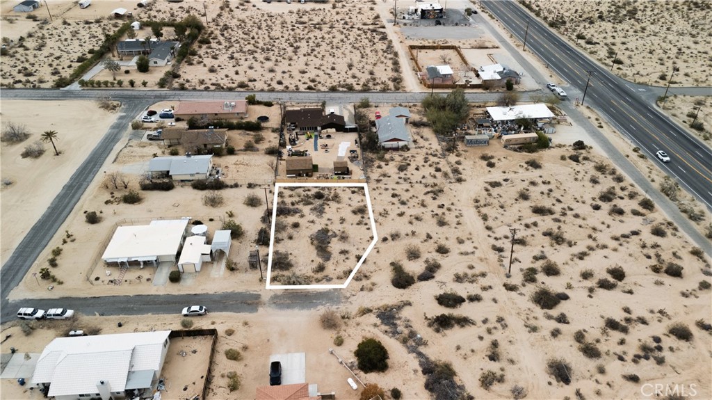 MLS #PW25256413 image #8