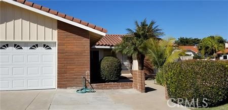 20371 Running Springs Lane