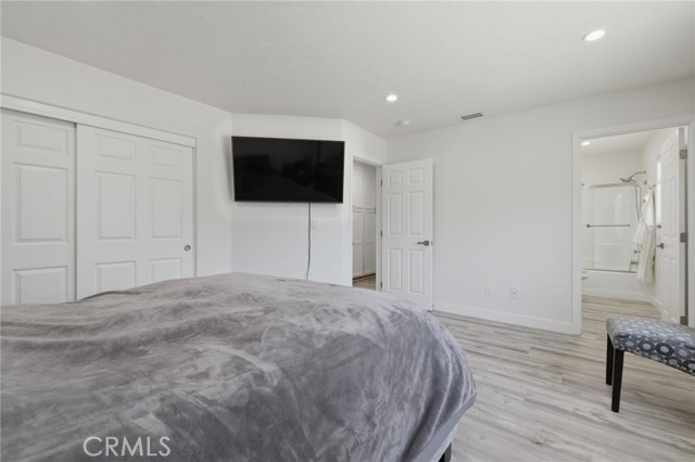 Detail Gallery Image 15 of 23 For 7680 Rockaway Ave, Yucca Valley,  CA 92284 - 3 Beds | 2 Baths