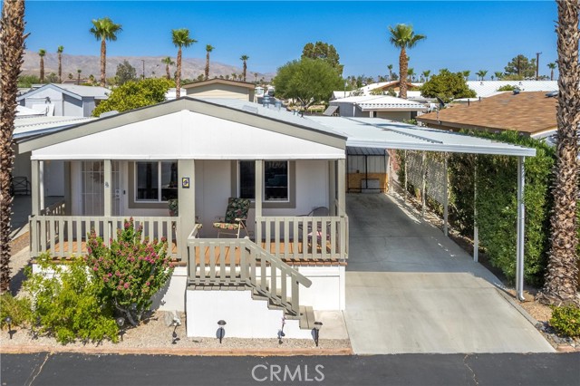 17640 Corkill Road #9, Desert Hot Springs, CA, 92241 17640 Corkill Road #9, Desert Hot Springs, CA, 92241