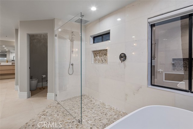 Detail Gallery Image 67 of 75 For 25102 Alicia Dr, Dana Point,  CA 92629 - 5 Beds | 4/2 Baths