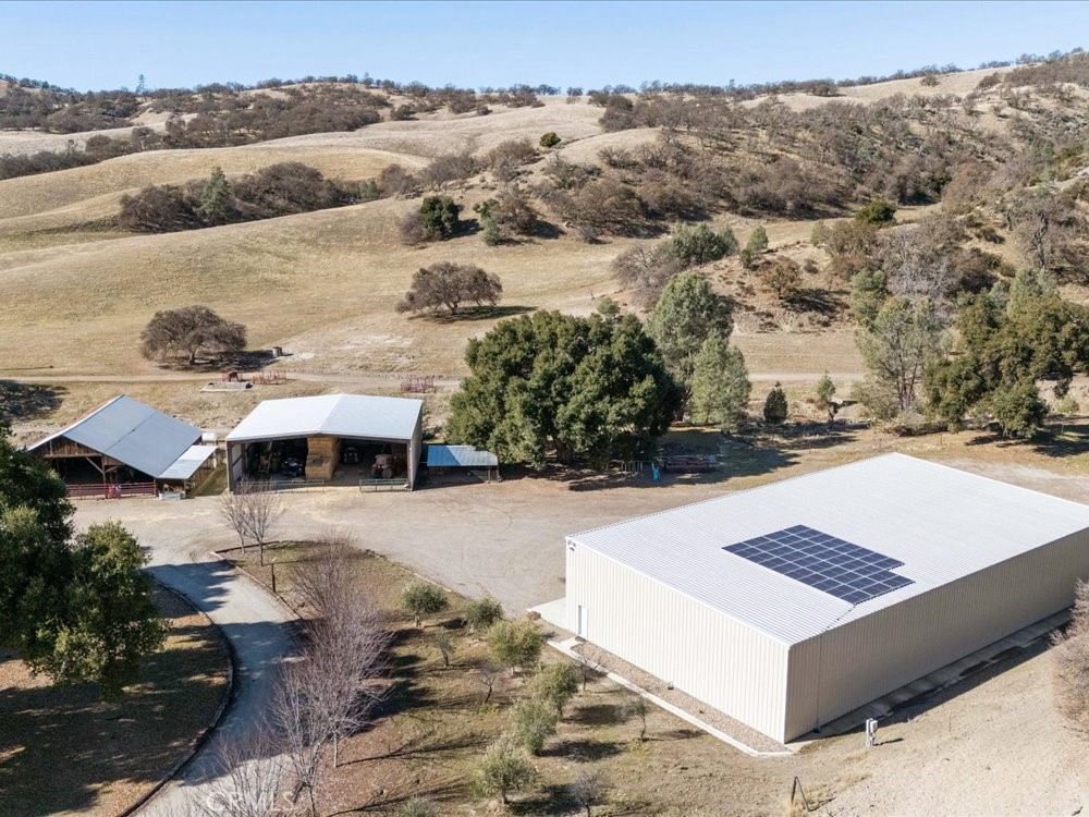 MLS #PI25023420 image #9