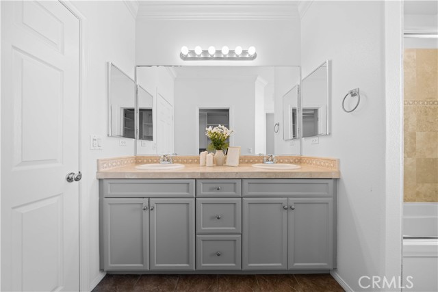 Detail Gallery Image 20 of 38 For 15212 Cambridge St, Tustin,  CA 92782 - 2 Beds | 2/1 Baths