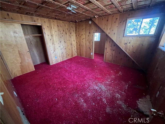 31096 Wild Oak, Running Springs, CA 92382