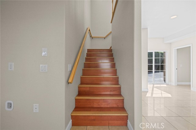 Detail Gallery Image 20 of 64 For 2057 Bush, Santa Ana,  CA 92706 - 4 Beds | 3 Baths