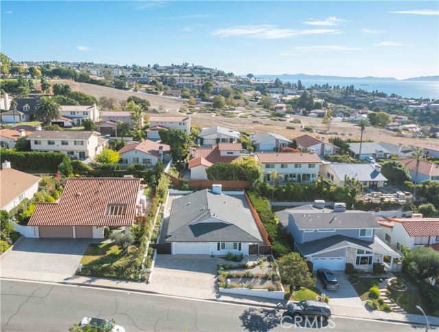 6726 Kings Harbor Drive, Rancho Palos Verdes, California 90275, 4 Bedrooms Bedrooms, ,2 BathroomsBathrooms,Residential,Sold,Kings Harbor,SB21159281