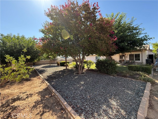 26316 Brandywine Drive, Menifee CA: https://media.crmls.org/medias/63ff8f12-fa00-40d0-a14b-a94b7bb4f6e7.jpg