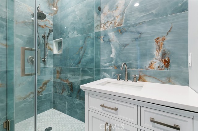27589 W Shore Road, Lake Arrowhead, CA, 92352 27589 W Shore Road, Lake Arrowhead, CA, 92352