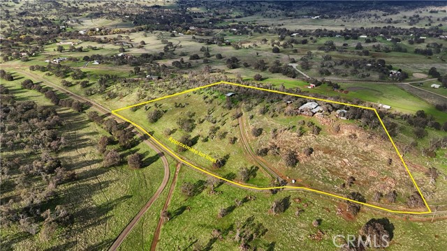 Detail Gallery Image 74 of 75 For 2380 Old Highway, Catheys Valley,  CA 95306 - 2 Beds | 3 Baths