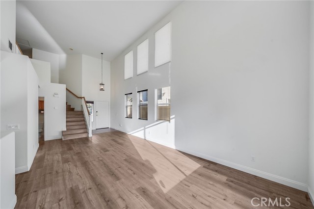 Detail Gallery Image 8 of 36 For 28 Homestead Dr, Coto de Caza,  CA 92679 - 4 Beds | 3 Baths