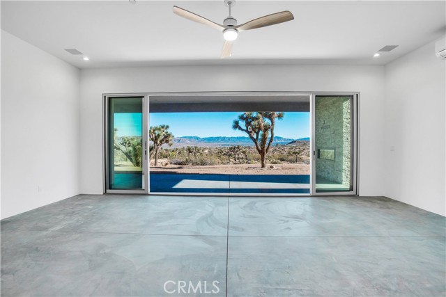 Detail Gallery Image 19 of 75 For 58871 Meredith Ct, Yucca Valley,  CA 92284 - 3 Beds | 2 Baths