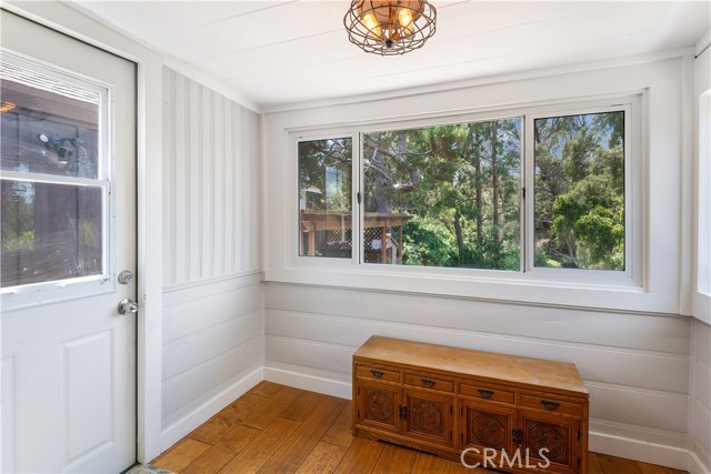 Detail Gallery Image 25 of 42 For 26357 Hillcrest Ave, Lomita,  CA 90717 - 2 Beds | 2 Baths