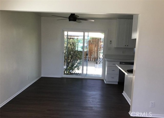 Detail Gallery Image 9 of 29 For 4411 Farquhar, Los Alamitos,  CA 90720 - – Beds | – Baths