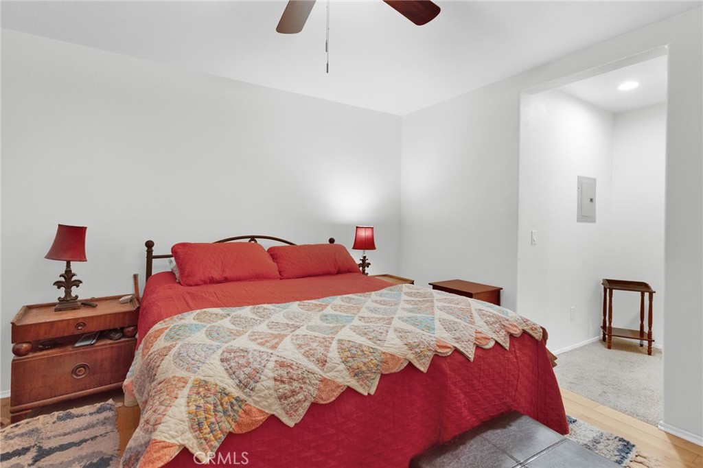 MLS #HD25268235 image #16