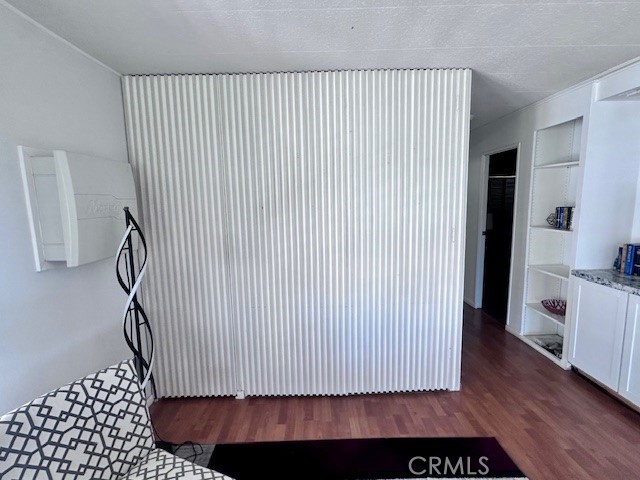 442 Paseo Perdido, Cathedral City CA: https://media.crmls.org/medias/63ffcc70-c738-4edd-86f4-f39e3f73c819.jpg