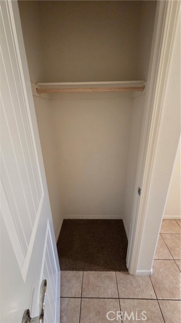 Detail Gallery Image 13 of 37 For 5321 Declan, Riverside,  CA 92504 - 5 Beds | 3 Baths