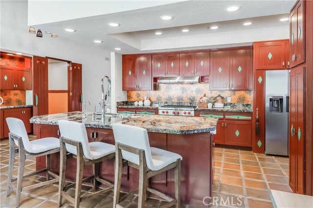 21 Eastfield, Rolling Hills, California 90274, 4 Bedroom Bedrooms, 0 ,2 BathroomBathrooms,Residential,For Sale,Eastfield,0,PV26190866 21 Eastfield, Rolling Hills, California 90274, 4 Bedroom Bedrooms, 0 ,2 BathroomBathrooms,Residential,For Sale,Eastfield,0,PV26190866