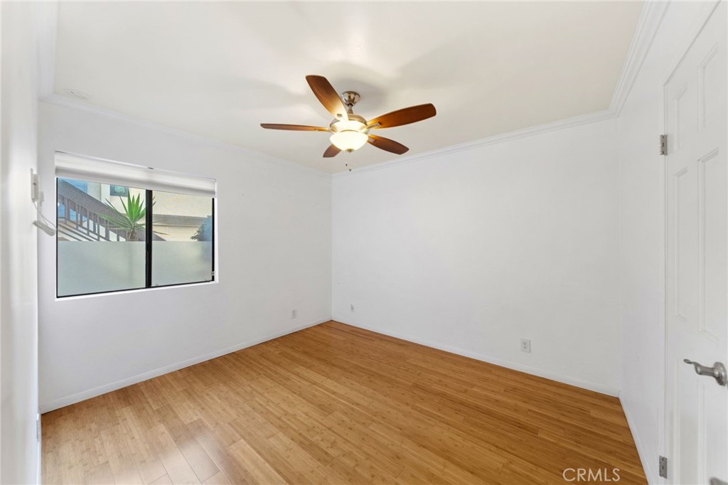 3737 Balboa Terrace - photo 19