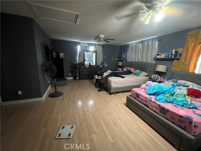 Detail Gallery Image 6 of 9 For 664 W 14th St, San Bernardino,  CA 92405 - 3 Beds | 3 Baths