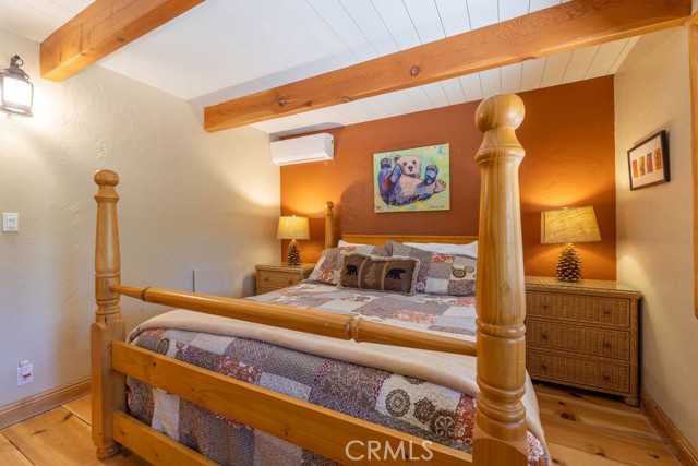 190 Yosemite Drive, Big Bear City CA: https://media.crmls.org/medias/63ffe1aa-1e0b-404c-b470-4132d3c9f0ac.jpg