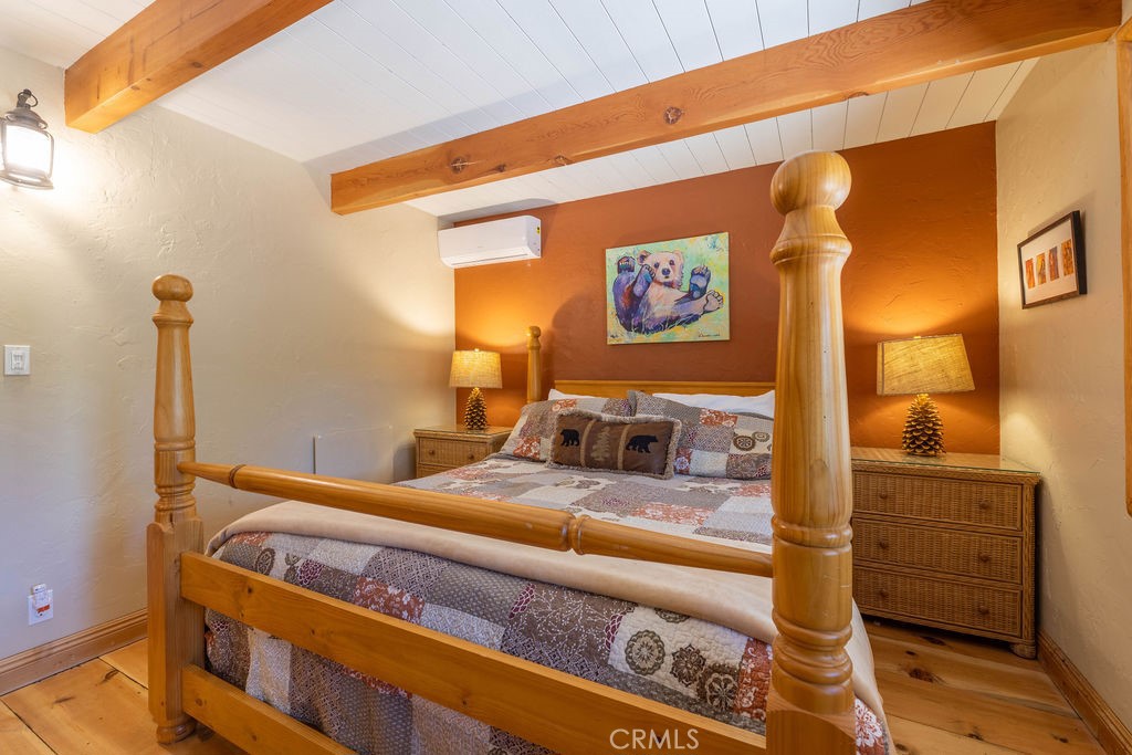 MLS #PW25174956 img 14