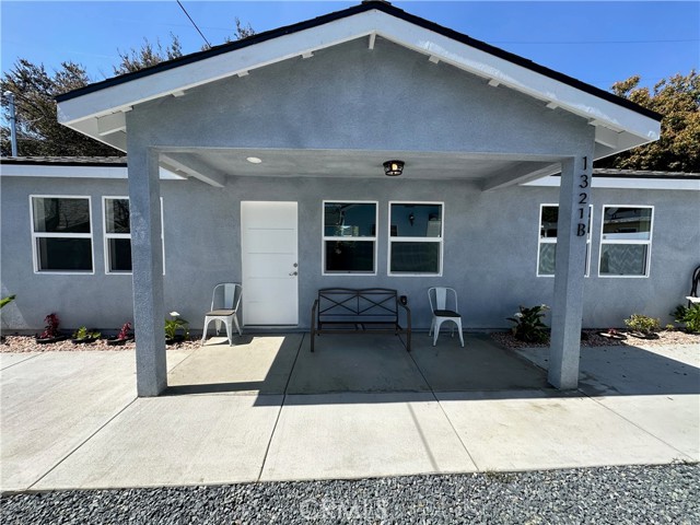 Detail Gallery Image 2 of 20 For 1321 N Sultana Ave #B,  Ontario,  CA 91764 - 2 Beds | 2 Baths