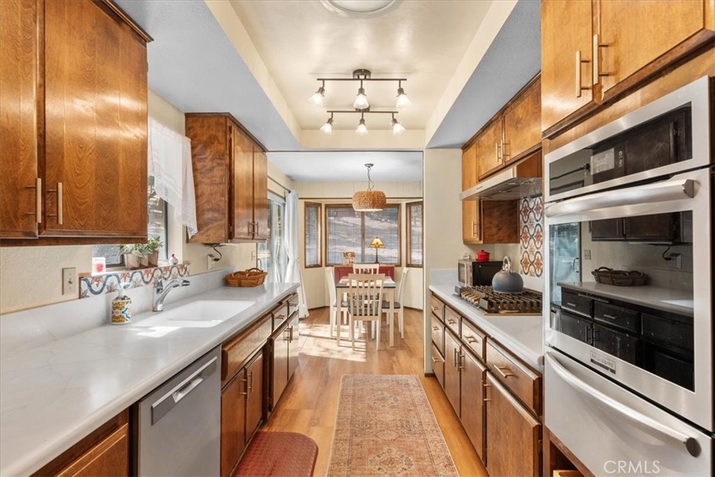 MLS #HD25234625 image #14