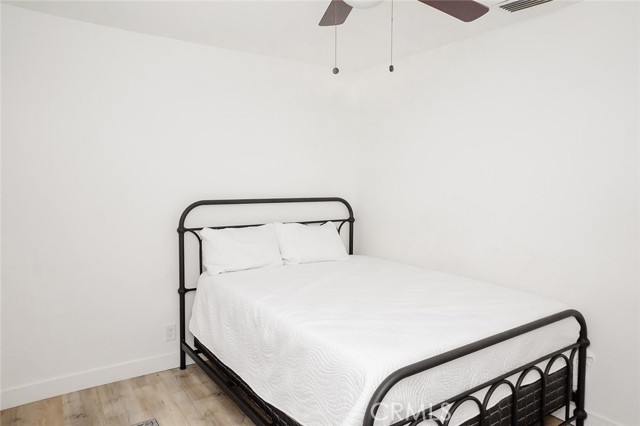 Detail Gallery Image 21 of 53 For 520 S. Paula Avenue, Fullerton,  CA 92833 - 3 Beds | 1 Baths