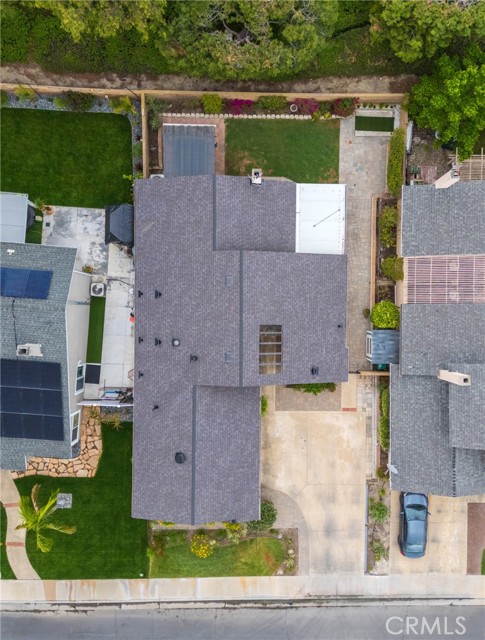 Detail Gallery Image 24 of 31 For 22021 Calderas, Mission Viejo,  CA 92691 - 3 Beds | 2 Baths