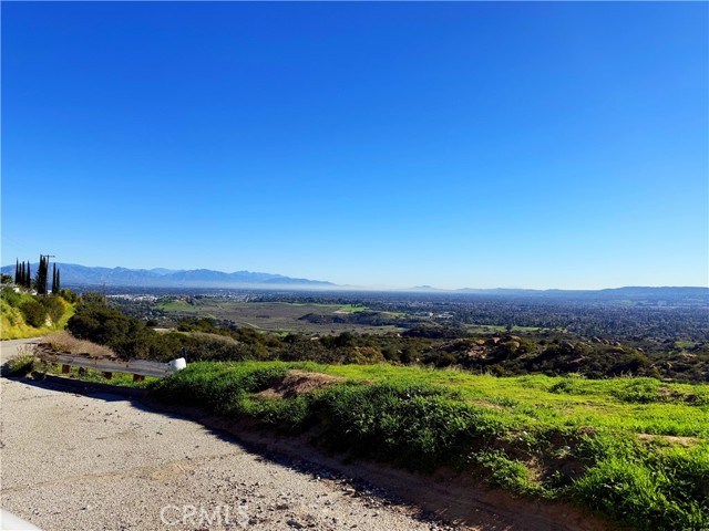 Detail Gallery Image 18 of 18 For 24425 Woolsey Canyon Rd Spc 96,  West Hills,  CA 91304 - 2 Beds | 2 Baths