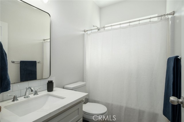 Detail Gallery Image 19 of 31 For 775 775 Kimball Ln, Hanford,  CA 93230 - 3 Beds | 5 Baths