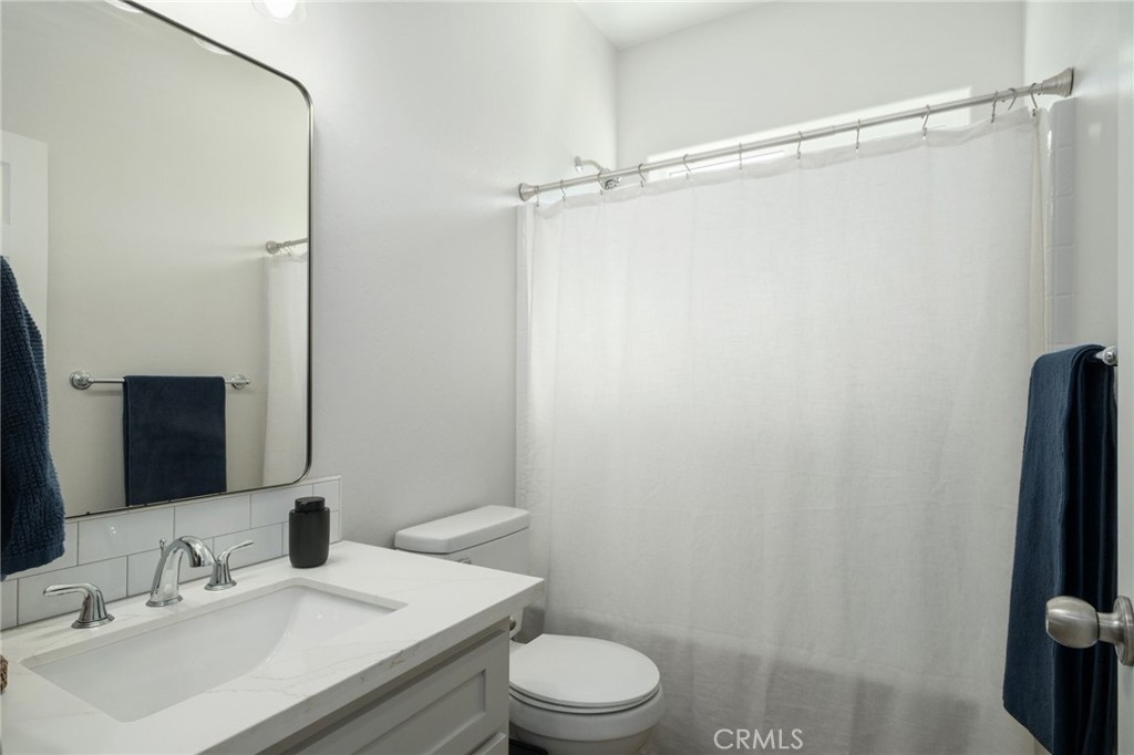 MLS #FR25228157 image #18