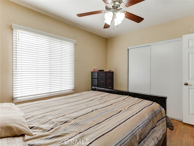 Detail Gallery Image 16 of 32 For 9539 Woodhue St, Pico Rivera,  CA 90660 - 3 Beds | 2 Baths
