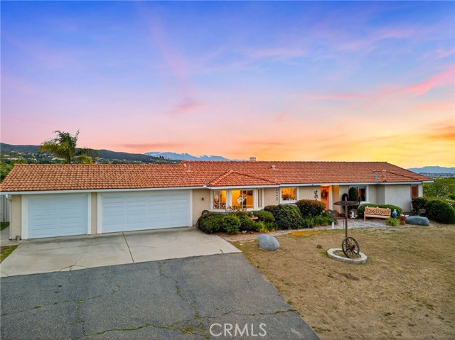 Detail Gallery Image 6 of 65 For 39775 Calle Bellagio, Temecula,  CA 92592 - 3 Beds | 2 Baths