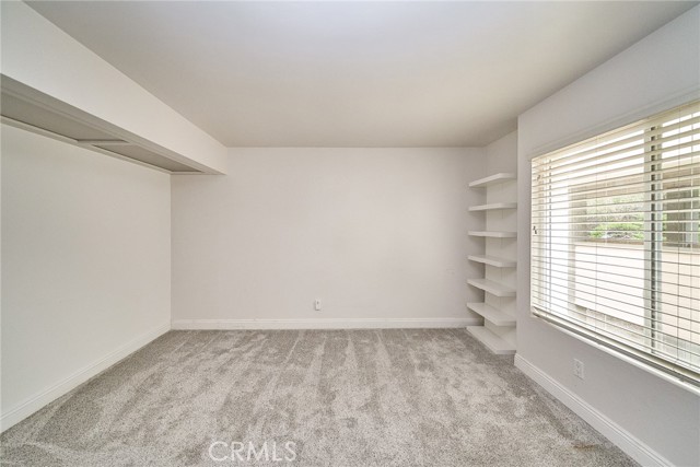 Detail Gallery Image 13 of 30 For 3200 La Rotonda Dr #204,  Rancho Palos Verdes,  CA 90275 - 3 Beds | 2 Baths