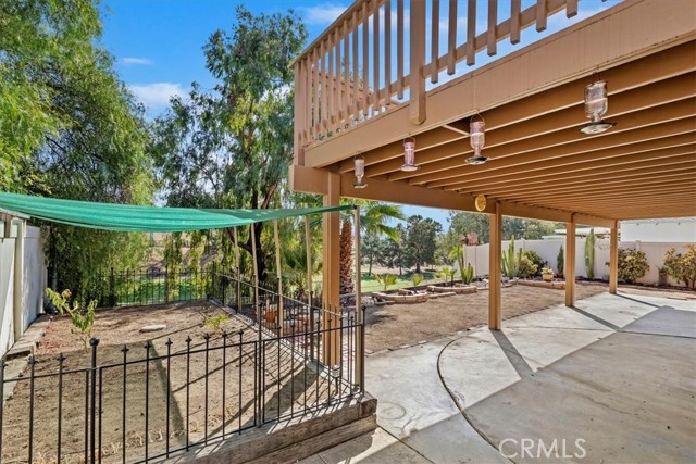 Detail Gallery Image 40 of 64 For 451 Termino Ave, Corona,  CA 92879 - 4 Beds | 2/1 Baths