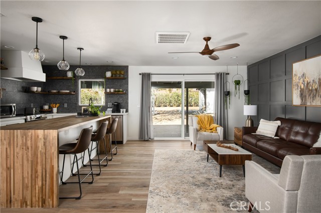 4884 Avenida La Espana Daga, Joshua Tree, CA, 92252 4884 Avenida La Espana Daga, Joshua Tree, CA, 92252