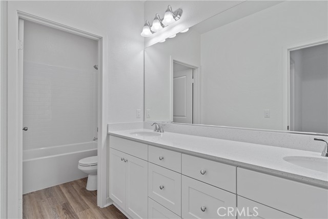 Detail Gallery Image 16 of 24 For 12776 Clifton Way, Yucaipa,  CA 92399 - 5 Beds | 3 Baths