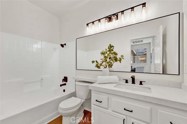 3337 E Rosedale Lane, Orange CA: https://media.crmls.org/medias/64009b84-06f1-4c6d-92eb-e094cfe12732.jpg
