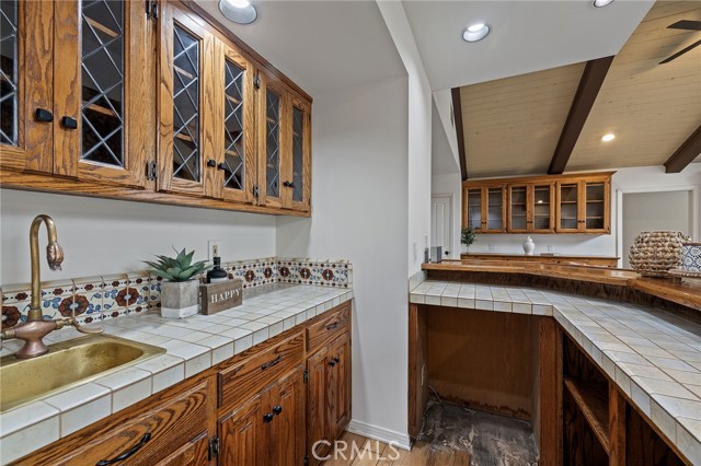 Detail Gallery Image 18 of 49 For 15155 El Soneto, Whittier,  CA 90605 - 3 Beds | 3 Baths