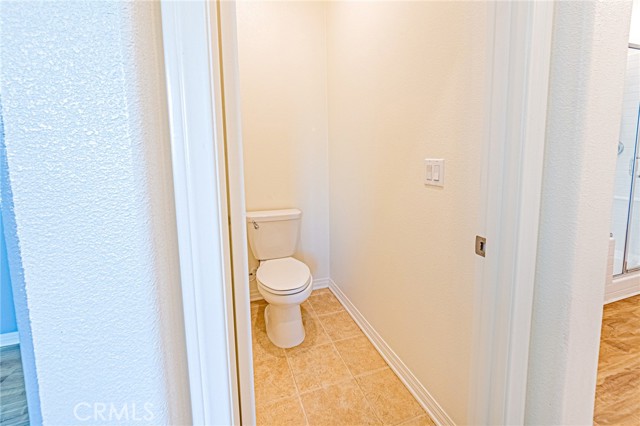 Detail Gallery Image 22 of 49 For 15950 Osprey Ave, Chino,  CA 91708 - 3 Beds | 2/1 Baths