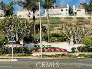 Detail Gallery Image 30 of 50 For 30902 Clubhouse Dr 20c,  Laguna Niguel,  CA 92677 - 2 Beds | 2 Baths