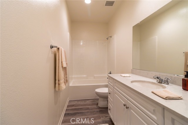 20234 OPUS, Riverside, California 92507, 4 Bedrooms Bedrooms, ,3 BathroomsBathrooms,Single Family Residence,For Sale,OPUS,IV24072843