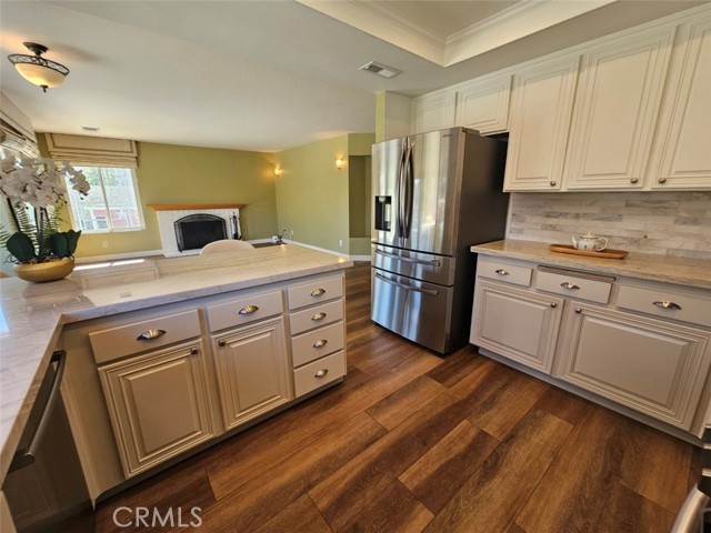 Detail Gallery Image 16 of 68 For 29824 Nightview Cir, Temecula,  CA 92591 - 4 Beds | 3 Baths