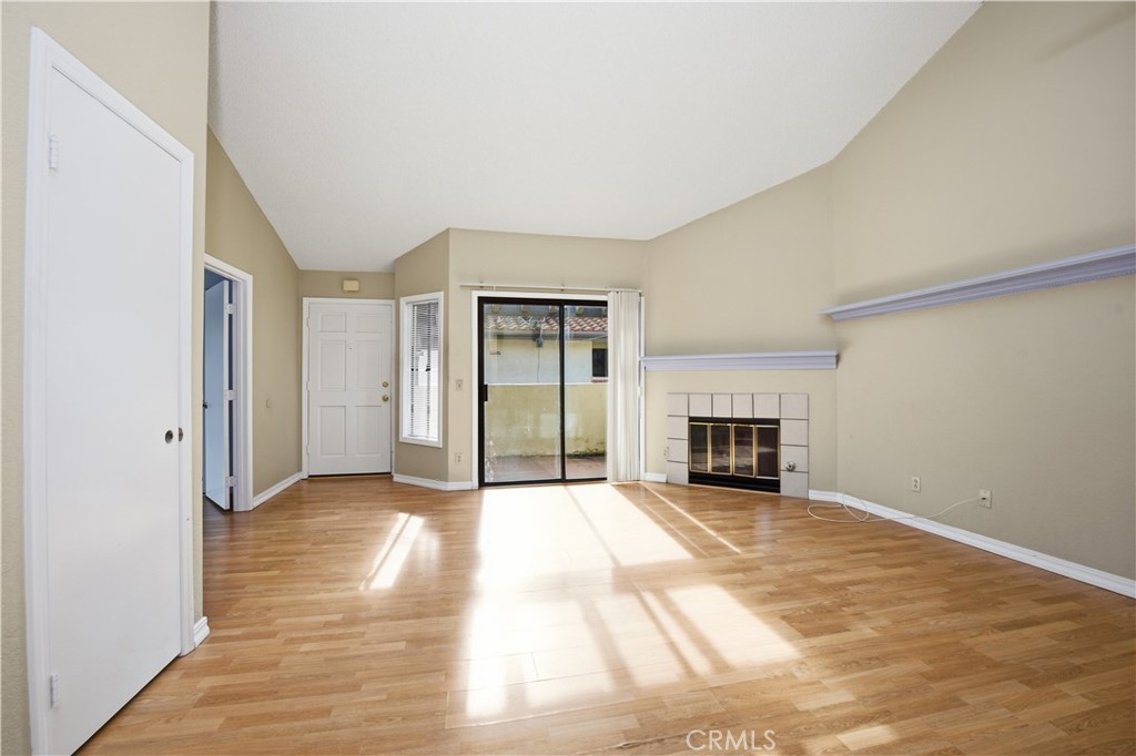 980 Lupine Hills Drive - photo 8