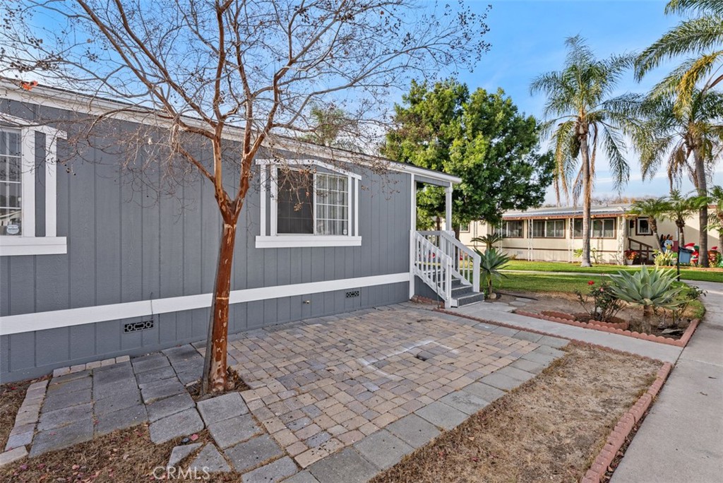MLS #SW24253739 img 3